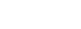 B-Line